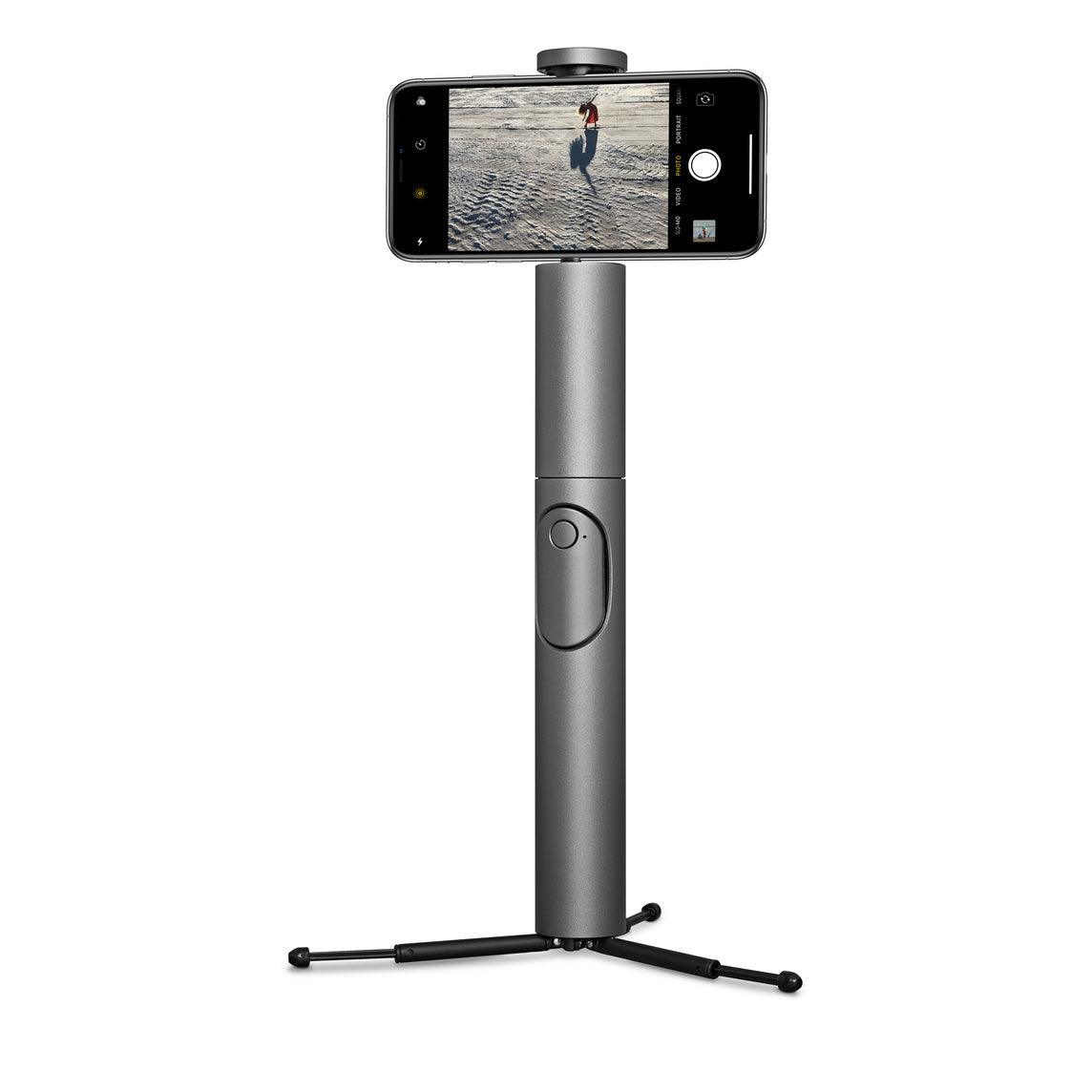 Selfie Stick MAX – iGadget