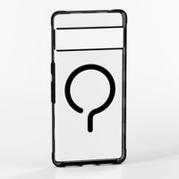 Dbrand Ghost Case Pixel 8 Pro - iGadget Store