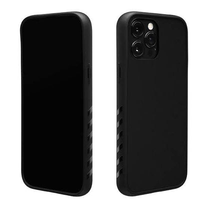 Dbrand IPHONE 13 PRO MAX GRIP CASE (MAGSAFE COMPATIBLE) - iGadget Store