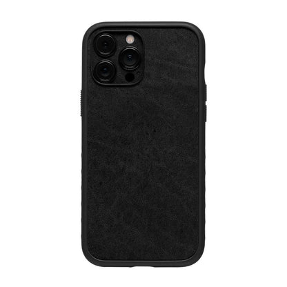 Dbrand IPHONE 13 PRO MAX GRIP CASE (MAGSAFE COMPATIBLE) - iGadget Store