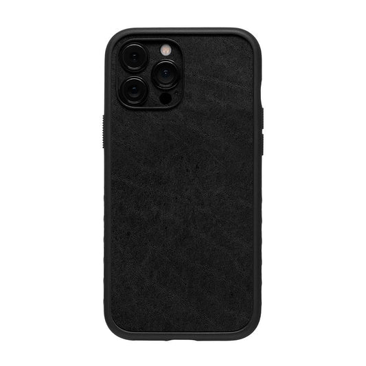 Dbrand IPHONE 13 PRO MAX GRIP CASE (MAGSAFE COMPATIBLE) - iGadget Store