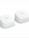 Eero 6 mesh Wi-Fi system 2-pack - iGadget Store