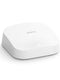 Eero Pro 6 mesh Wi-Fi 6 router - iGadget Store
