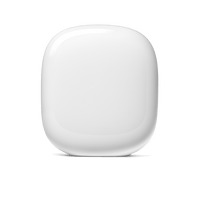 Google Nest Wifi Pro 6e AXE5400 Mesh Router - iGadget Store