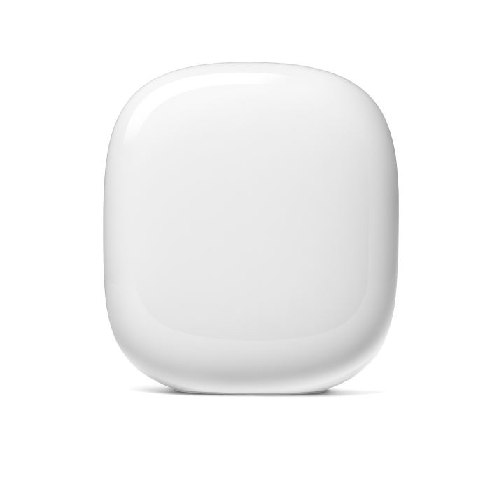 Google Nest Wifi Pro 6e AXE5400 Mesh Router - iGadget Store
