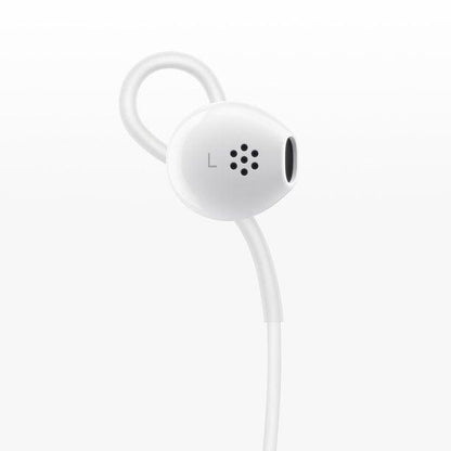 Google Pixel USB-C™ earbuds - iGadget Store