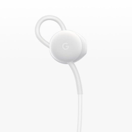 Google Pixel USB-C™ earbuds - iGadget Store