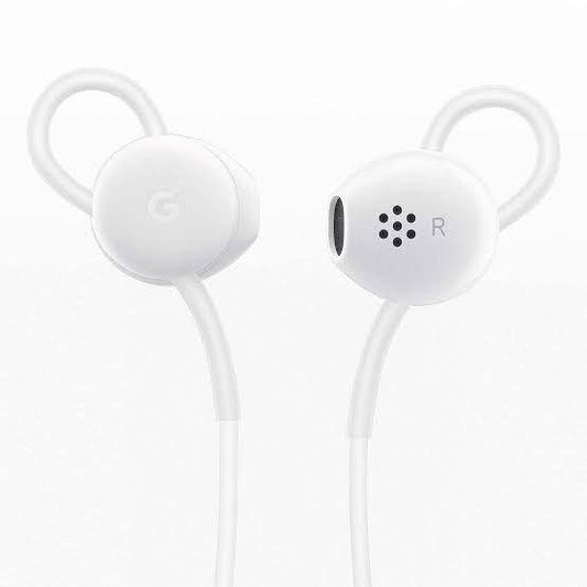 Google Pixel USB-C™ earbuds - iGadget Store