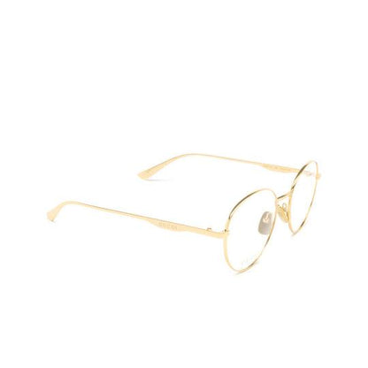 GUCCI EYEGLASSES GG0337O - iGadget Store