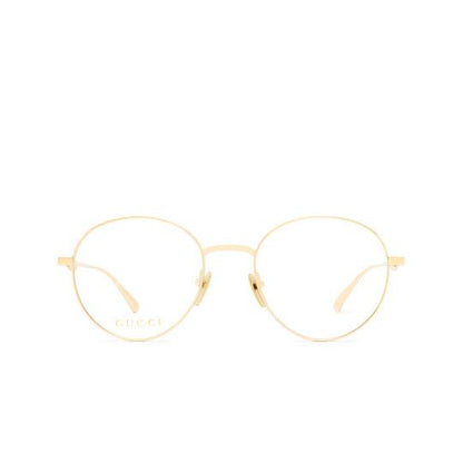 GUCCI EYEGLASSES GG0337O - iGadget Store