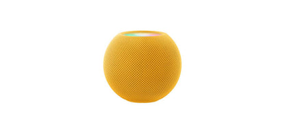 HomePod mini - iGadget Store