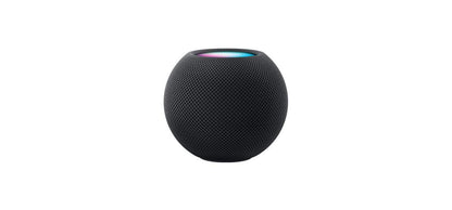 HomePod mini - iGadget Store