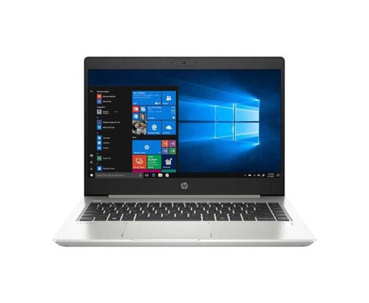 HP ProBook 440 G8 I7-1165G7 16 GB RAM 512 GB M.2 SSD Win10Pro - iGadget Store