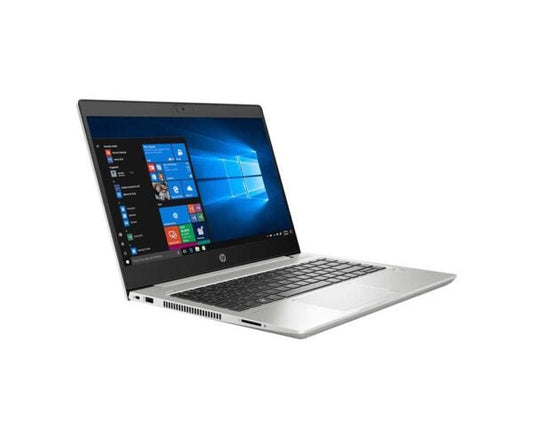 HP ProBook 440 G8 I7-1165G7 16 GB RAM 512 GB M.2 SSD Win10Pro - iGadget Store