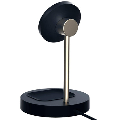 iOttie Velox Wireless Duo Stand - iGadget Store