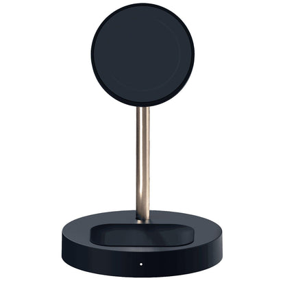 iOttie Velox Wireless Duo Stand - iGadget Store