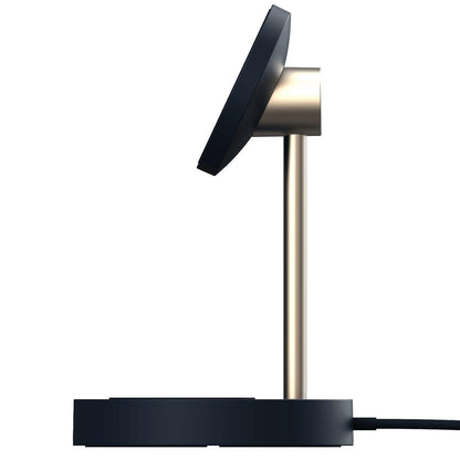 iOttie Velox Wireless Duo Stand - iGadget Store