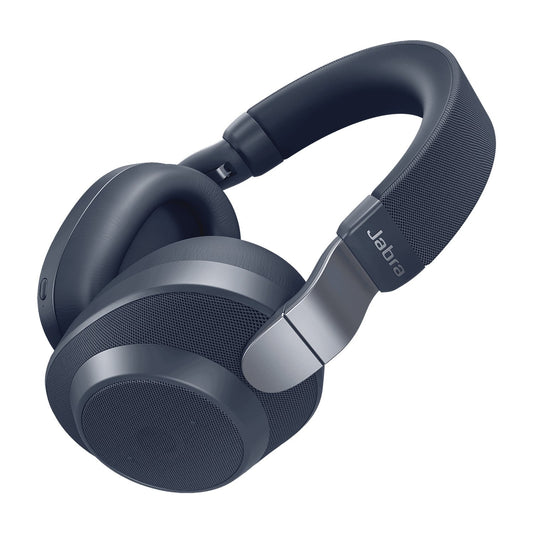 Jabra Elite 85h Wireless Noise-Canceling Headphones - iGadget Store