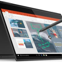 Lenovo Yoga C630 (Snapdragon) (Yoga C630 Series) - iGadget Store