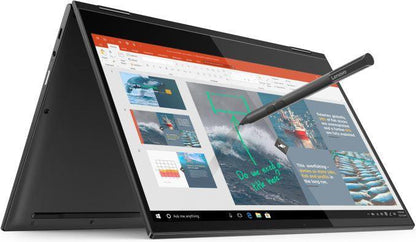 Lenovo Yoga C630 (Snapdragon) (Yoga C630 Series) - iGadget Store