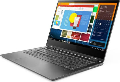 Lenovo Yoga C630 (Snapdragon) (Yoga C630 Series) - iGadget Store