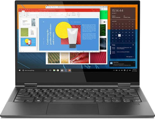 Lenovo Yoga C630 (Snapdragon) (Yoga C630 Series) - iGadget Store