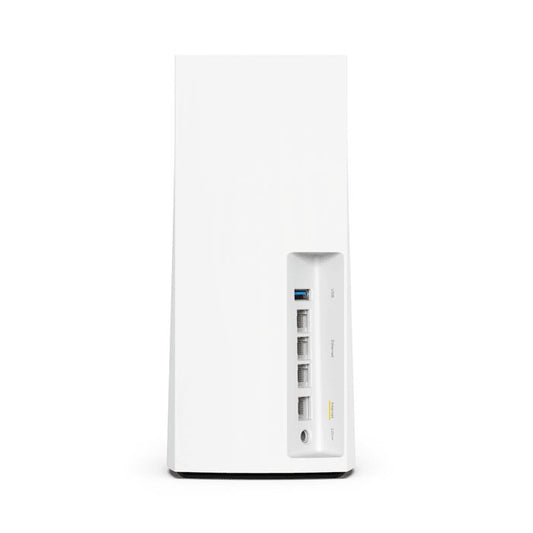 Linksys Velop AX4200 Mesh WiFi 6 MX12600 - 2pack - iGadget Store