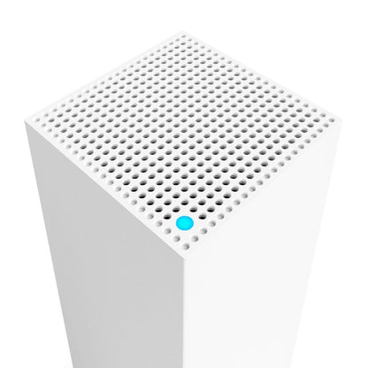 Linksys Velop AX4200 Mesh WiFi 6 MX12600 - iGadget Store