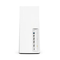 Linksys Velop AX4200 Mesh WiFi 6 MX12600 - iGadget Store