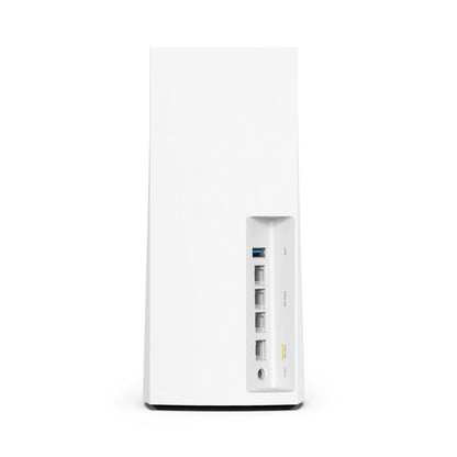 Linksys Velop AX4200 Mesh WiFi 6 MX12600 - iGadget Store