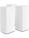 Linksys Velop MX12600 - Tri-Band AX4200 Mesh WiFi 6 System 3-Pack - iGadget Store