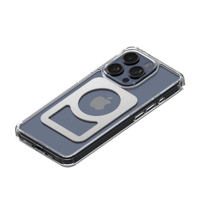 MagBak for iPhone 15 series + MagSticks to Mount Anywhere - iGadget Store