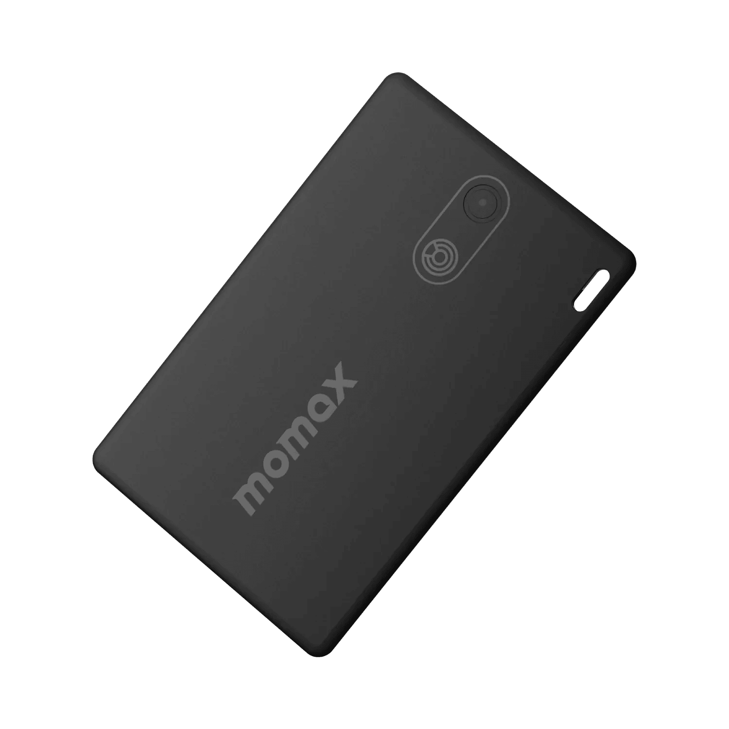 Momax PINCARD Find My Ultra Slim Tracker BR6 - iGadget Store