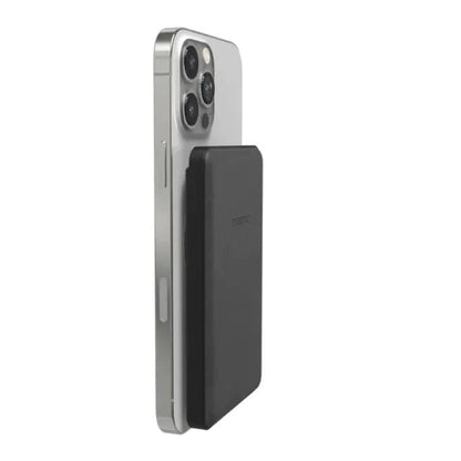 Mophie snap+ Magsafe Power Bank 5k - iGadget Store