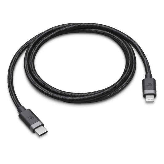 mophie USB-C to Lightning Cable (1 m) - iGadget Store