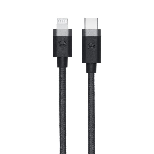mophie USB-C to Lightning Cable (1 m) - iGadget Store