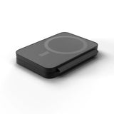 Mous Magsafe® Compatible 3 In 1 Portable Charger - iGadget Store