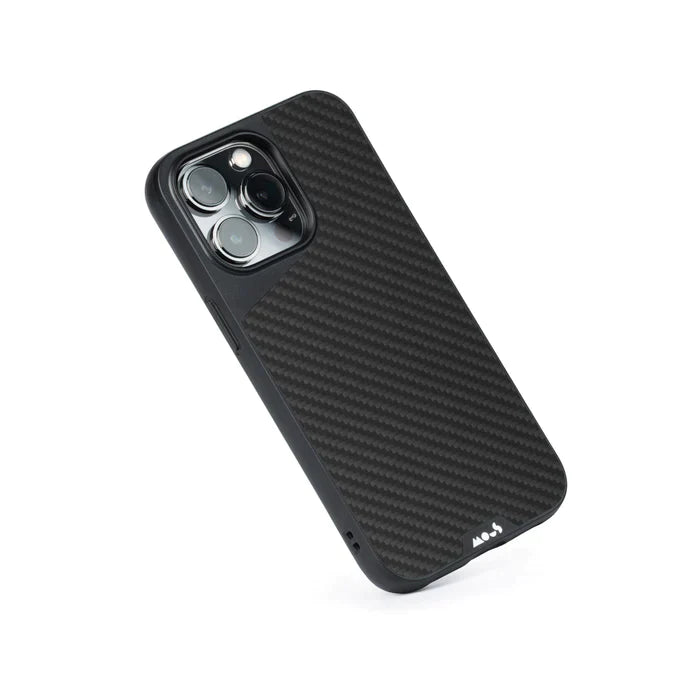 Mous Limitless 4.0 Aramid Fibre Phone Case iPhone 13 Pro Max - iGadget Store