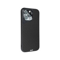 Mous Limitless 4.0 Aramid Fibre Phone Case iPhone 13 Pro Max - iGadget Store