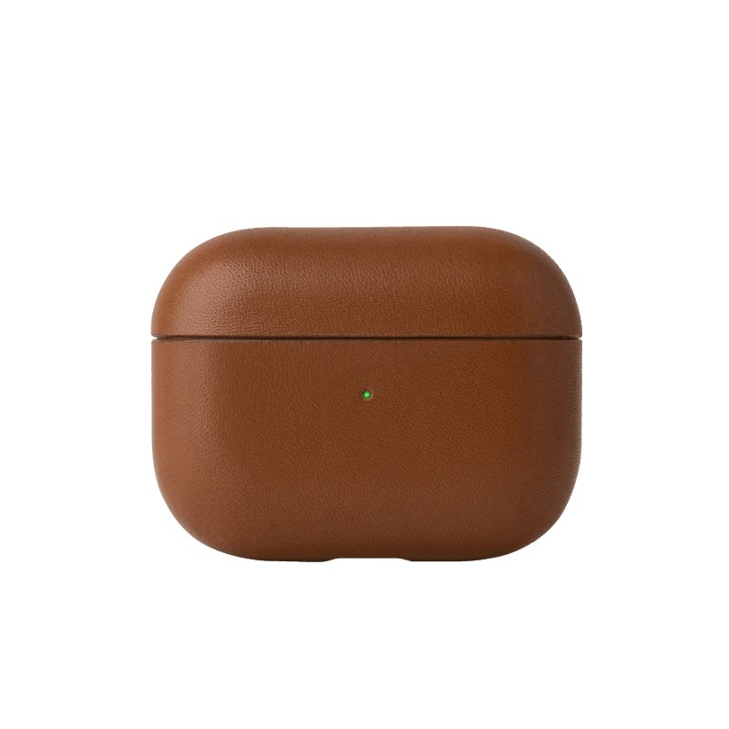 Native union Leather case for Airpods Pro - iGadget Store