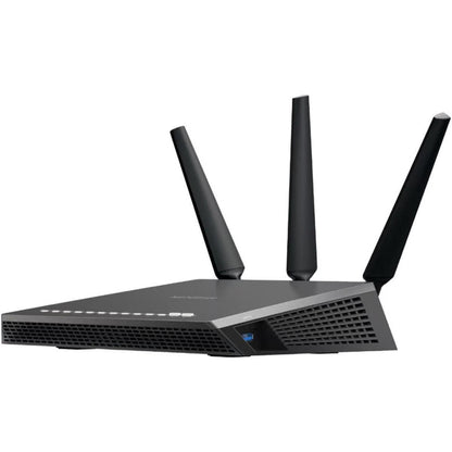 NETGEAR NIGHTHAWK AC1900 WIFI MODEM ROUTER D7000 - iGadget Store