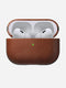 Nomad Leather case AirPods Pro - iGadget Store