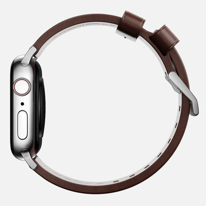 Nomad Modern Band | Horween® - iGadget Store