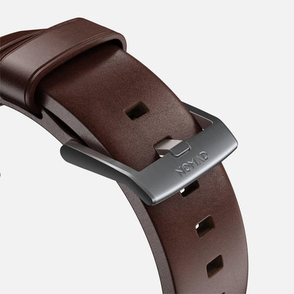 Nomad Modern Band | Horween® - iGadget Store