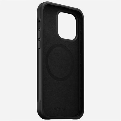 Nomad Rugged Case iPhone 14 Pro - iGadget Store