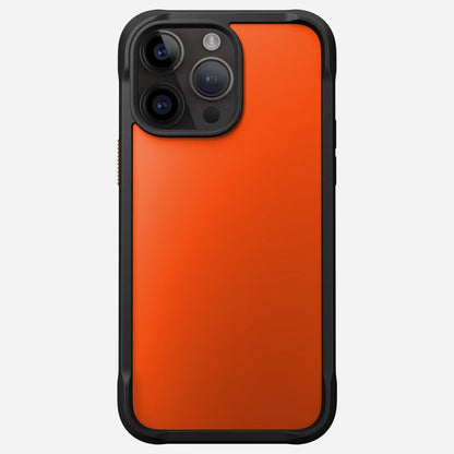 Nomad Rugged Case iPhone 14 Pro - iGadget Store