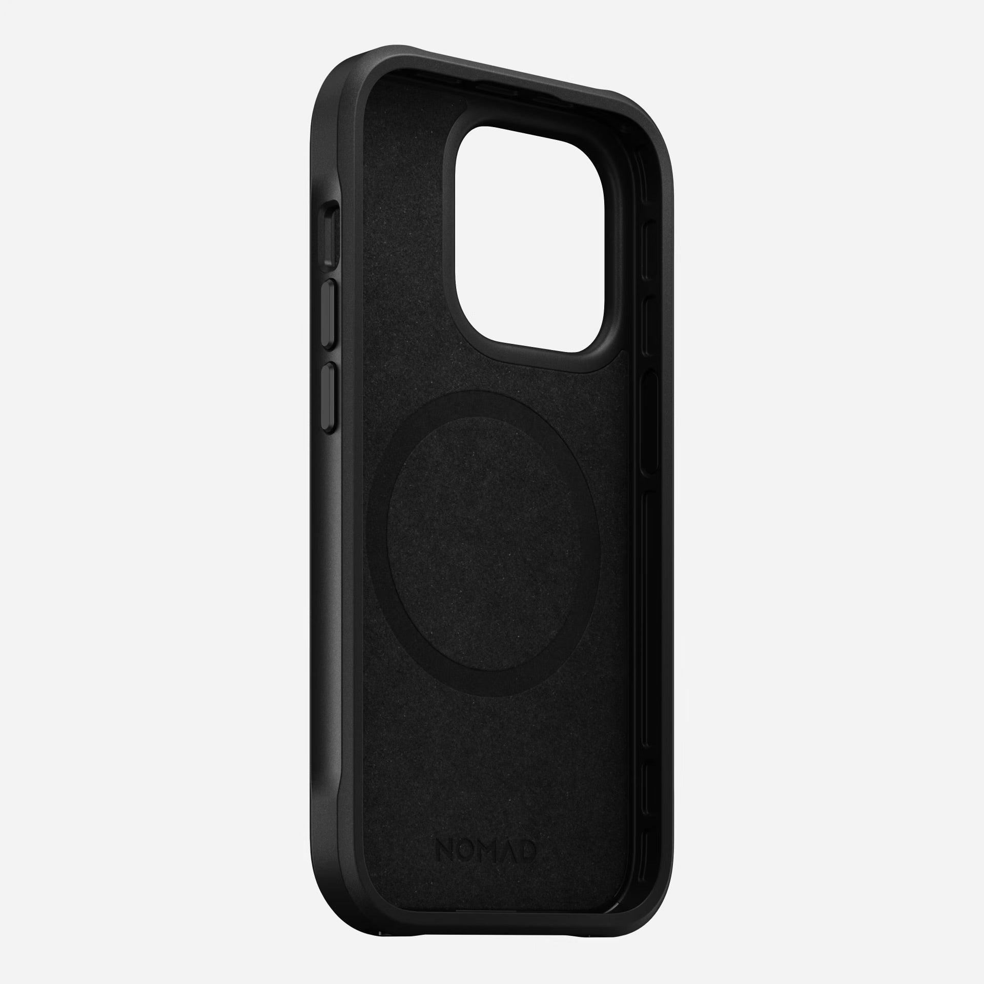 Nomad Rugged Case iPhone 14 Pro - iGadget Store