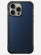 Nomad Rugged Case iPhone 15 Pro Max - iGadget Store