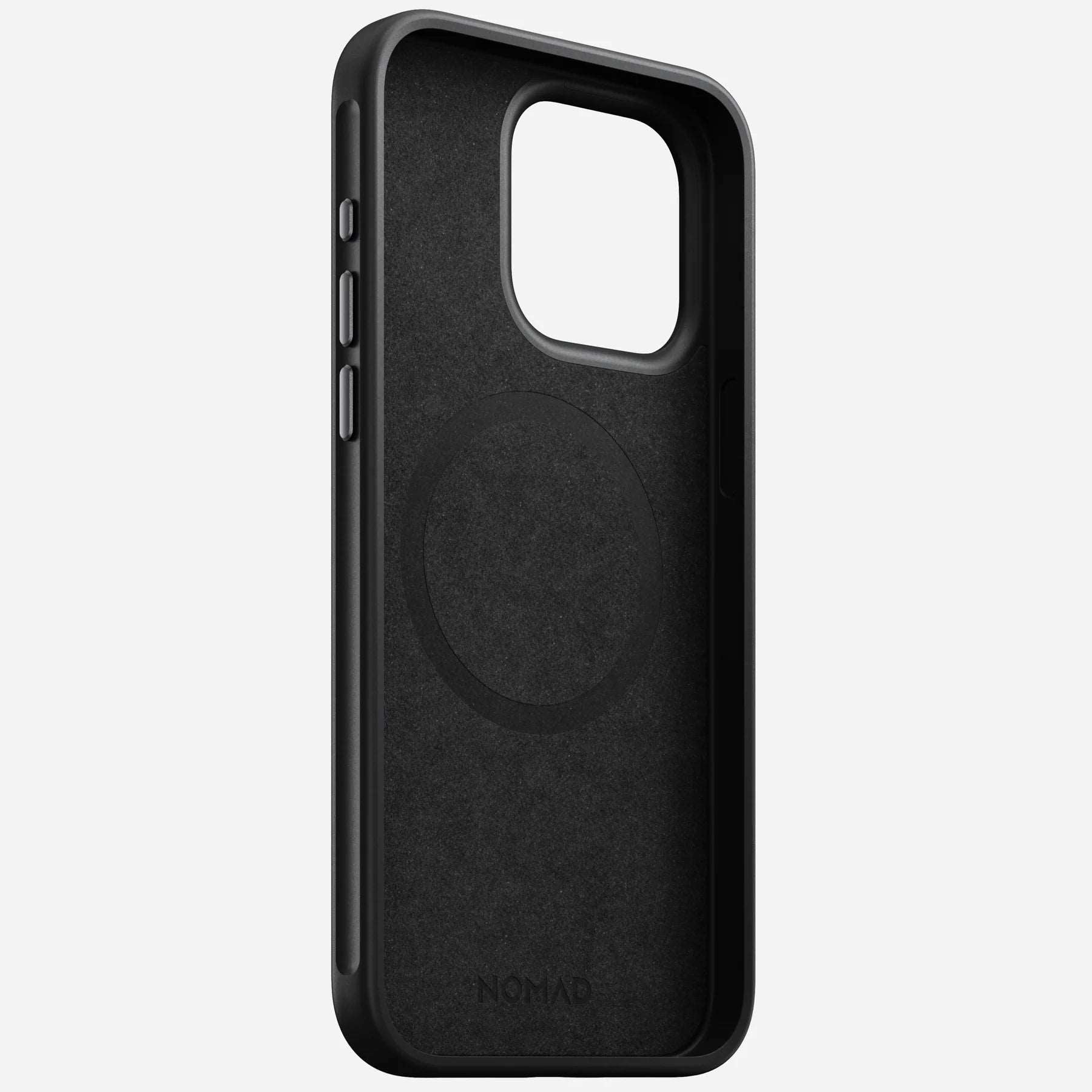 Nomad Sport Case iPhone 15 Series | Limited Edition - iGadget Store