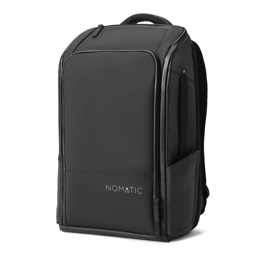 Nomatic Backpack 20L - iGadget Store